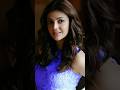 Achacho Video Song Aranmanai 4 Sundar C Tamannaah Raashii Khanna Hiphop Tamizha