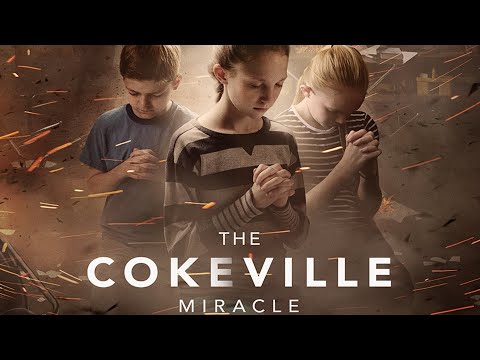 O Milagre de Cokeville - Dublado