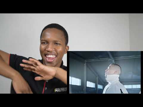 The C ft. Morningstar - Dawn (Official Video) REACTION