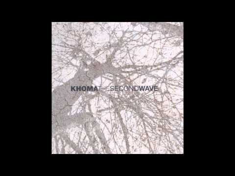 Khoma - One Of Us Must Hang