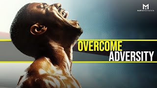 Overcome Hardship And Adversity - Best Motivational Video 2020