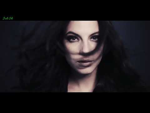 Denis Rublev VS Anthony El Mejor - Ночное рандеву [Cover Edit] (Juli Sh)