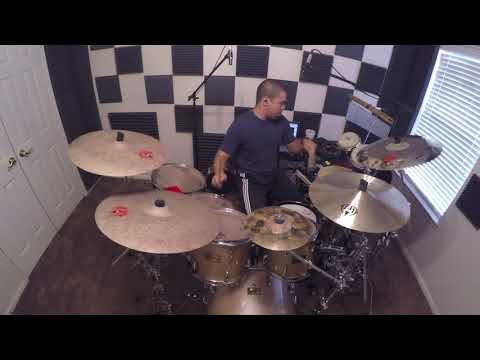 David Did Dance (Cover) - Lauren Talley