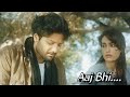 Aaj Bhi Vishal Mishra New Song WhatsApp Status 2020
