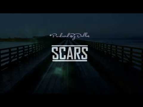 Video thumbnail BBN94IHbdZE