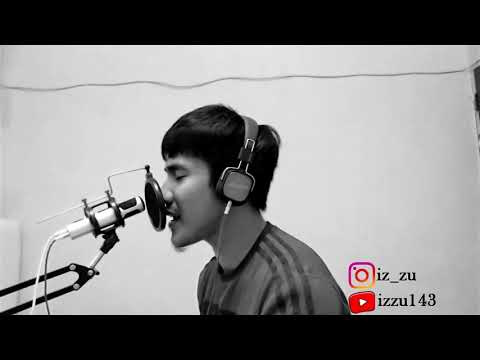 Alasanmu Exists cover