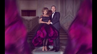 Tina Turner   Something Special