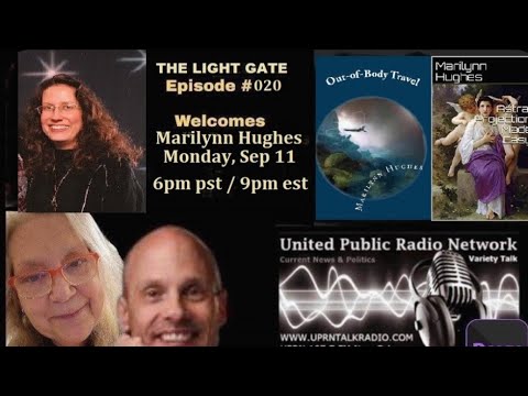 , title : 'The Light Gate welcomes Marilynn Hughes, Sept 11th, 2023'