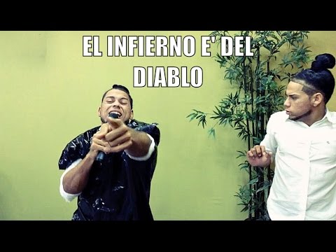 Christians of the Secret 3 - Carlos Montesquieu