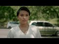 “Folklore: Toyol” Teaser (Malaysia) | Folklore (HBO Asia) | HBO