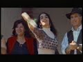 Bloki Reklamowe I Propozycje Oraz Belka P0lsat 09 01 2006