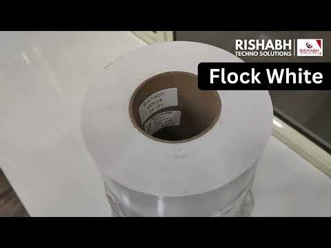A3 Dtf PET Film Roll