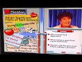 Ready For Preschool Parent S Video Guide
