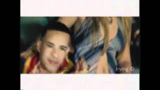 Maulla feat Daddy Yankee - Yaga &amp; Mackie Ranks