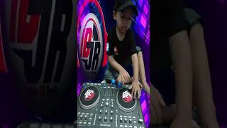 Download lagu Bila Nanti - Nabila Maharani Funkot Remix DJ Bonex IDJR mp3 Download lagu Bila Nanti - Nabila Maharani Funkot Remix DJ Bonex IDJR mp3