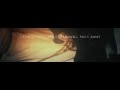 Eternal by Sanctus Real (Lyrical Video)