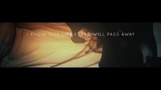 Eternal by Sanctus Real (Lyrical Video)