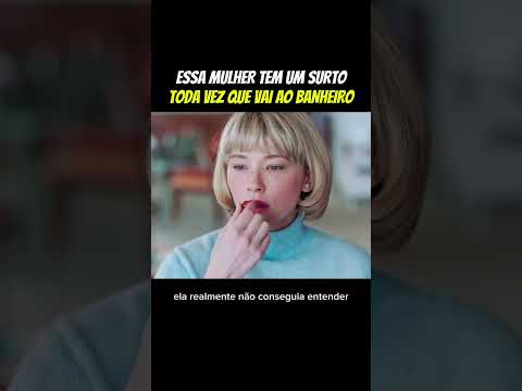 a surtada #narrastars #film