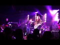 Stars - Time Can Never Kill the True Heart (Live)