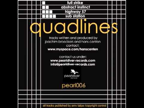 pearl006_quadlines (fullstrike)