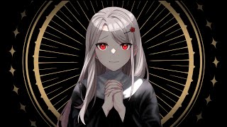 Cover art for 【歌ってみた】MIRA / Kanaria Covered by ミネ x Vibetronic