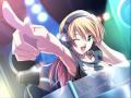 Dj cammy- Boom boom 