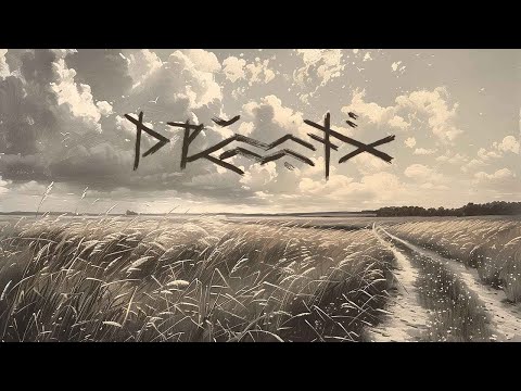DRUMMATIX - А В ЛУГАХ
