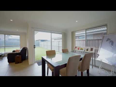 130 Orion Road, Austral, NSW 2179, 4 slaapkamers, 3 badkamers, House