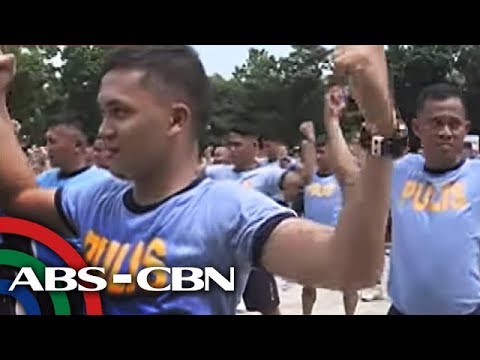 Ay posible na mawalan ng timbang sa pamamagitan ng paninigarilyo Slimming Vaganova Natalia