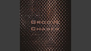 Stained Glass Angels