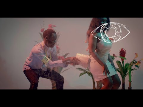 Tricky J - Special Meat (Official Music Video) ft. Tehn Diamond