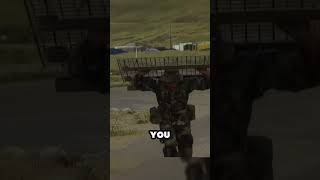 Download lagu Frog Hill Was Absolutely Brutal #navyseals #usnavy #militarytraining #usnavyseal #usmilitary mp3