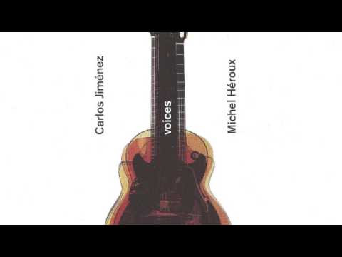 Michel Héroux - 'Sob'