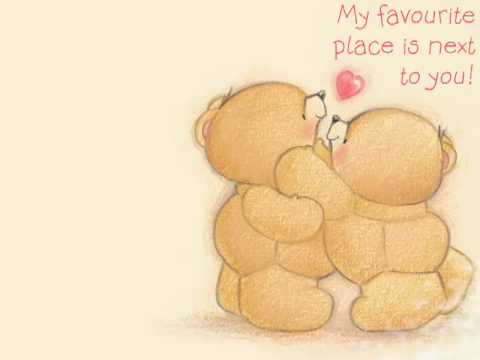 Ljubav je to - Dragan Lakovic i Kolibri