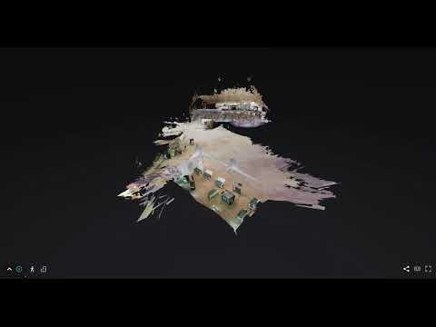 Maasai Beach, Mombasa