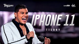 Iphone 11 Music Video