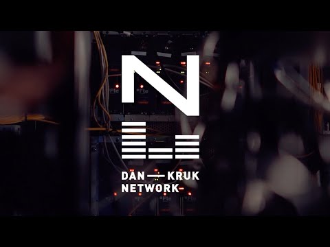 NETWORK FRAME // WETHEPEOPLE BMX