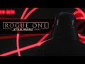 Rogue One A Star Wars Story Breath TV Spot