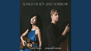 Download lagu Mengalirkan Air Mataku mp3