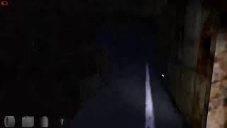 ホラゲーすんぞ☆