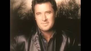 Vince Gill - The Cold Gray Light Of Gone