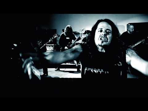 Resurrection - Buried Alive (Video Remaster 2018) online metal music video by RESURRECTION