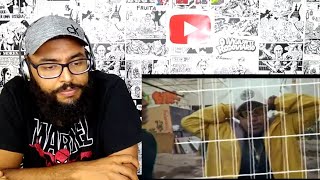 MC PP da VS - 40 Metros (kondzilla.com)