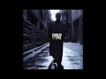 Coolio - Interlude [Explicit]