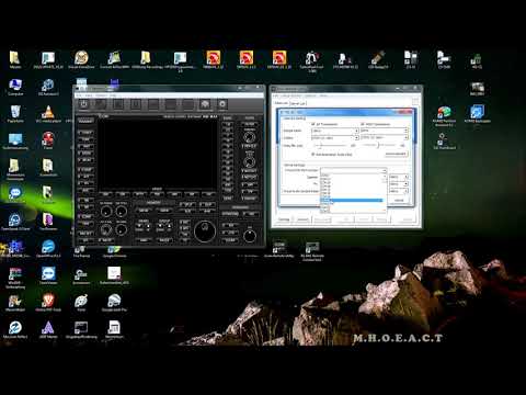 icom rs-ba1 remote 4shared icom rs-ba1 remote 4shared