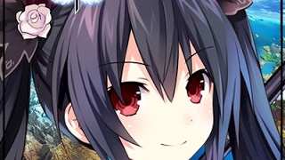 shinosama のライブ ストリーム