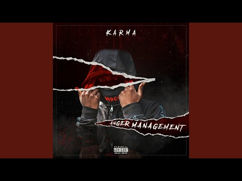 Video thumbnail for Aura