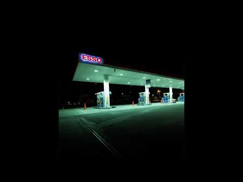 [FREE] Dark Piano Type Beat 2021 - "3AM" | Trap Piano Type Beat 2021