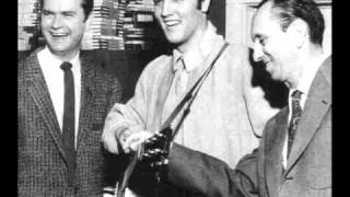 The Million Dollar Quartet, Elvis, Johhny Cash, Carl Perkins. Jerry Lee Lewis