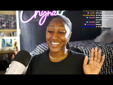 STORY TIME: From Riches To Rags| MY TRUTH